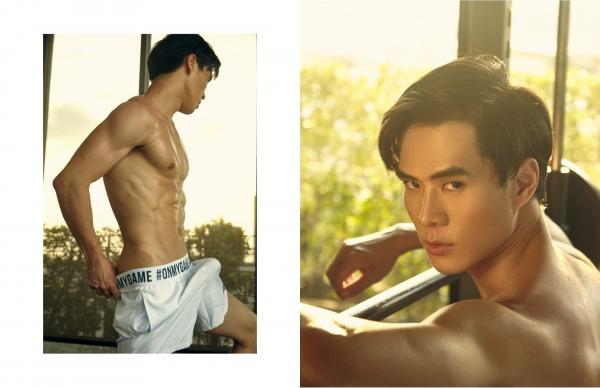 AWESOME-MEN-5--Prinzzer